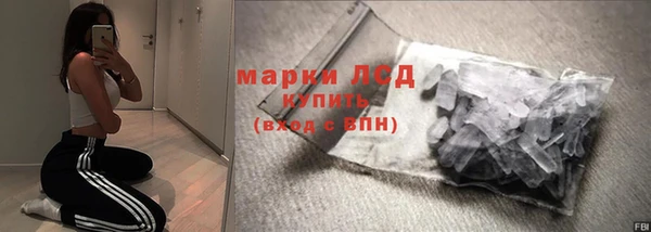 мяу мяу мука Горняк