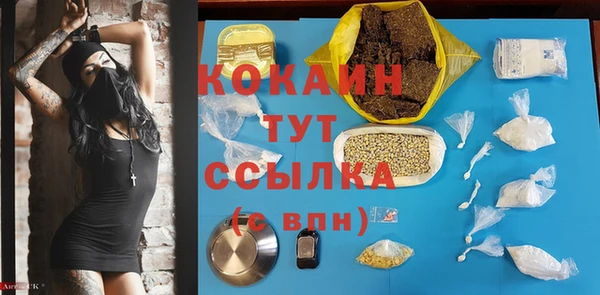 мяу мяу мука Горняк