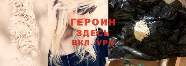 ПСИЛОЦИБИНОВЫЕ ГРИБЫ Горно-Алтайск