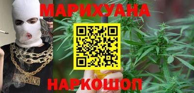 спиды Апрелевка